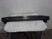 StoÃŸfÃ¤ngertrÃ¤ger Hinten 5FA807109E Seat Leon Sportstourer (KLF) Kombi 5-drs 1.5 TGI 16V (DHFA)