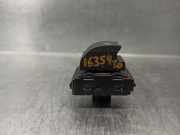 Schalter F?r Elekt. Fensterheber Rechts Hinten 254010003R Renault Laguna III (BT) Schr?gheck 5-drs 1.5 dCi 110 (K9K-846(K9K-R8))