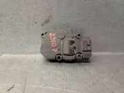 Luftklappe Stellmotor 31497549 Volvo XC60 I (DZ) SUV 2.0 D3 16V (D4204T4)