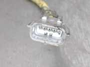 Lambdasonde 226900947R Nissan Juke (F16) SUV 1.0 DIG-T 12V (HR10DDT(H5D))