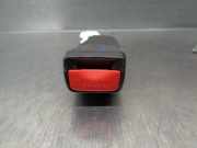 Gürtelschnalle Rechts Hinten 64680SA060ML Subaru Forester (SG) SUV 2.0 16V X (EJ204)