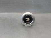 Start/stop Schalter 9110359 BMW 5 serie Touring (E61) Kombi 520d 16V (N47-D20A)
