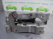 Handbremshebel Toyota (_E15_) 2.0 D-4D (ADE150_)