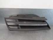 Grill 62320AX600 Nissan Micra (K12) Schrägheck 1.4 16V (CR14DE)