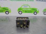 Schalter Für Elekt. Fensterheber Rechts Vorne BMW SERIE 5 (E28) 524td