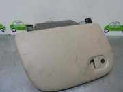 Handschuhfach Chevrolet USA Alero Limousine 3.4 V6 (LA1)