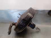 Heckschloss 32149884 Volvo V90 II (PW) Kombi 2.0 D5 16V AWD (D4204T23)