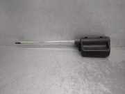 T?rgriff Innen Links Hinten 7H0843641D Volkswagen Caddy III (2KA,2KH,2CA,2CH) Van 1.6 TDI 16V (CAYD) CAYD