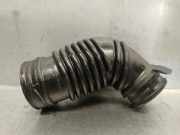 Schlauch 178810R020 Toyota 2.0 D-4D CAT