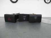 Kombischalter 6R0927117A Volkswagen Polo V (6R) Schrägheck 1.2 TDI 12V BlueMotion (CFWA) CFWA