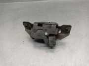 Heckschloss 13500195 Opel J LIM. 1.7 16V CDTI