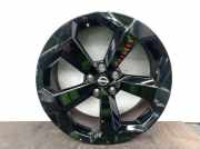 Felge 6PA3B Nissan (F16_) 1.0
