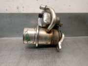 Agr Kühler 04L131512BQ Volkswagen (AD1, AX1) 2.0 TDI 4motion