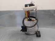 Tankschwimmer 1K0919051BG Seat Leon (1P1) Schrägheck 5-drs 1.6 (BSE)