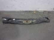 Schließplatte Kühlerträger 710687 Peugeot 205 CJ,CT,CTi (741B/20D) Cabrio 1.4 CJ (TU3A(K1D))