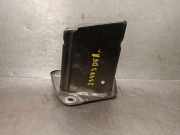 Motorhalter Rechts LEB8 Honda Jazz (GR) Schr?gheck 1.5 eHEV 16V (LEB8)