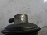 Sicherheitsgurt Mh 33006863 Skoda Fabia (6Y5) Kombi 5-drs 1.9 TDi (ATD)