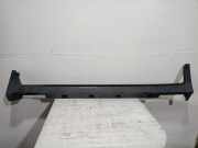 Sideskirt 164395 Opel Mokka/Mokka X SUV 1.4 Turbo 16V 4x2 (A14NET(Euro 5))