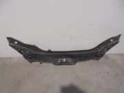 Schlie?platte K?hlertr?ger 4814722AA Chrysler Sebring (JR) Limousine 2.0 16V (ECC)