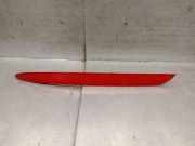 Rücklicht Links BUMPER A0998208700 Mercedes-Benz GLC (X253) SUV 2.2 250d 16V BlueTEC 4-Matic (OM651.921(Euro 6))