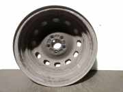 Felge 3M51AA Ford Focus II Schrägheck 1.6 TDCi 16V 90 (HHDA)