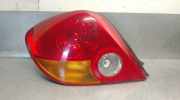 Rücklicht Links 924012C710 Hyundai Coupe Coupé 1.6 16V (G4ED)