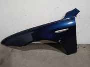 Kotflügel Links Vorne 60688227 Alfa Romeo 159 Sportwagon (939BX) Kombi 1.9 JTDm 16V (939.A.2000)
