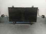 Klimakondensator 7701044406 Renault MASTER DESDE ´98 2.5 Diesel