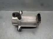 Vakuumpumpe 59100S0100 Hyundai i30 (PDEB5/PDEBB/PDEBD/PDEBE) SchrÃ¤gheck 2.0 N Turbo 16V Performance (G4KH)