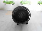 Heizl?fter Kia CERATO 1.5 CRDi