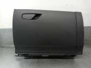 Handschuhfach 5E4857097 Skoda IV (NX3, NN3, PV3) 1.5 TSI