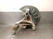 Achsschenkel Halter Rechts Hinten 5QA505434D Cupra Formentor SUV 1.5 TSI 16V (DPCA) DPCA