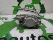 Nebelscheinwerfer Links Vorne Hyundai Elantra III Limousine 1.6i GL,GLS (G4ED)