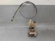 TÃ¼rschloss Links Hinten 825030C010 Nissan Vanette (C23) Van 2.3 D E/Cargo (LD23)