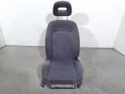 Sitz Rechts Vorne 4830521 Toyota Avensis (T22) Limousine 1.8 16V VVT-i (1ZZFE)