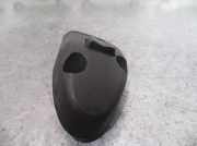 Lenkradschalter 25552BN800 Nissan PRIMERA TRAV. (P12) 2.2 16V Turbodiesel CAT