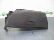 Handschuhfach 8214XN CitroÃ«n C8 (EA/EB) GroÃŸraumlimousine 2.0 HDi 16V (DW10UTED4(RHK)) DW10UTED4(RHK)
