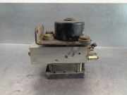 Abs Pumpe 4894021200 SsangYong Rodius Großraumlimousine 2.7 270 Xdi 20V 4x2 (M665.925(Euro 4))