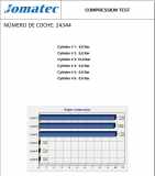 Motor HN05 Citro?n C5 Aircross I (A4/AC/AJ/AR) SUV 1.2 e-THP PureTech 130 (EB2ADTS(HNS))