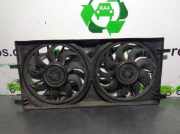 Kühlerventilator 0894951 Renault LAGUNA III KTE3/ KTE30E 3.0