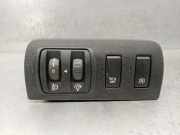 Lichtschalter 648450001R Renault III Schr?gheck (BZ0/1_, B3_) 1.2 TCe (BZ16, BZ28)