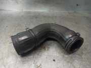 Schalter Für Elekt. Fensterheber Links Vorne 93570J7120 Kia Xceed SUV 1.0 T-GDi 12V (G3LC)