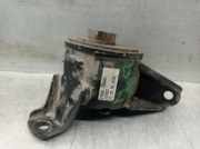 Motorhalter Links 21830C5400 Kia Sorento III (UM) SUV 2.2 CRDi 16V VGT 4x2 (D4HB)