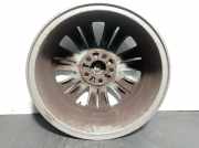 Felge 7S71BD Ford Mondeo IV Limousine 2.0 TDCi 140 16V (QXBA)