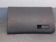 Handschuhfach 84510N7000 Hyundai Tucson (NX) SUV 1.6 T-GDI HEV HTRAC (G4FP)