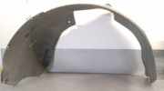 InnenkotflÃ¼gel Links Vorne 1M0809961B Seat Leon (1M1) SchrÃ¤gheck 5-drs 1.9 TDI 110 (AHF)
