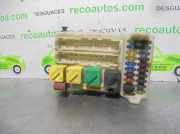 Sicherungskasten 93BG14K150AD Ford Mondeo II Limousine 2.0i 16V E2/96 EEC (NGA)