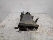 Stoßstange Aufpralldämpfer Vorne - 3287103 Volvo 360 2.0 GLT,GLEi (B19E)