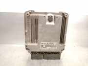 Motorsteuergerät 04L907309E Skoda Rapid Liftback 1.6 TDI 16V (CXMA(Euro 6))