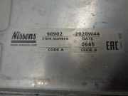 Servolenkung Pumpe - 73265004 Dodge Caliber Schrägheck 2.0 16V (ECN)